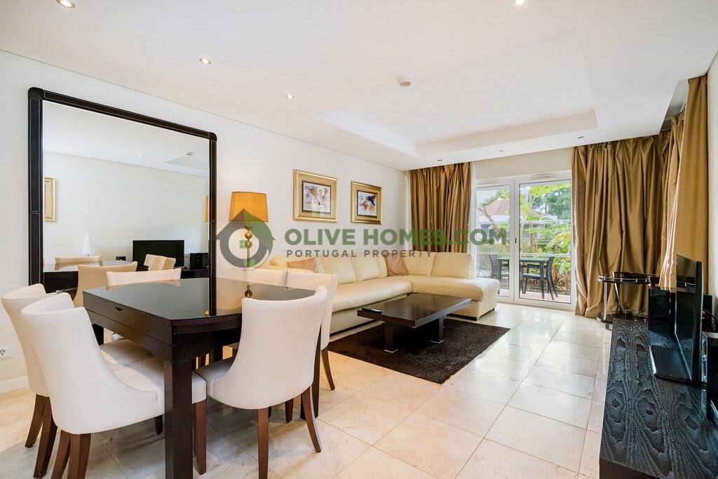 Main image of property: Algarve, Vilamoura