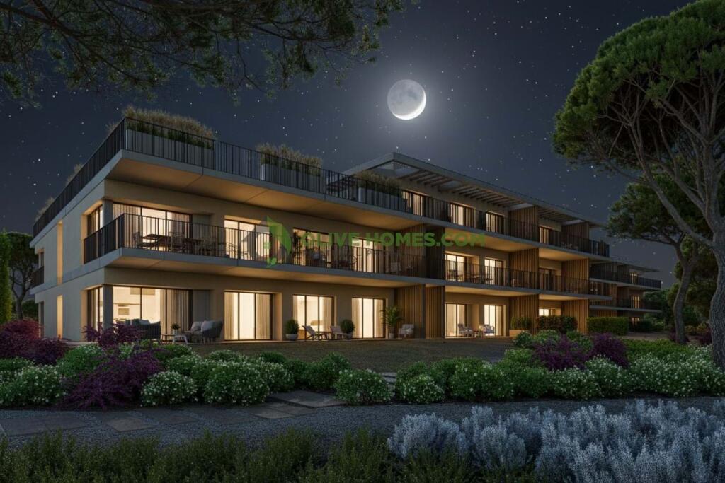 Main image of property: Algarve, Vilamoura