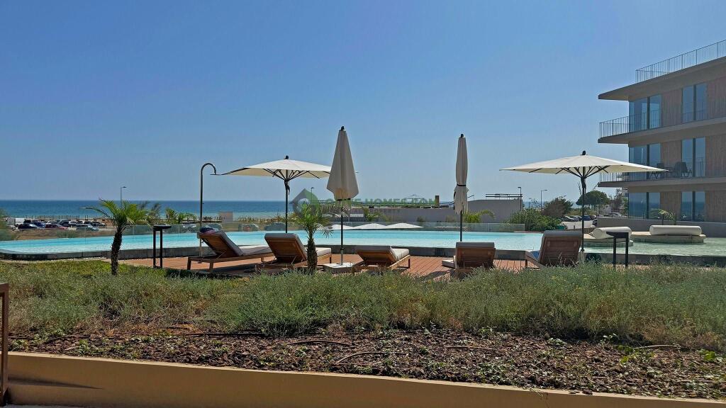 Main image of property: Algarve, Quarteira