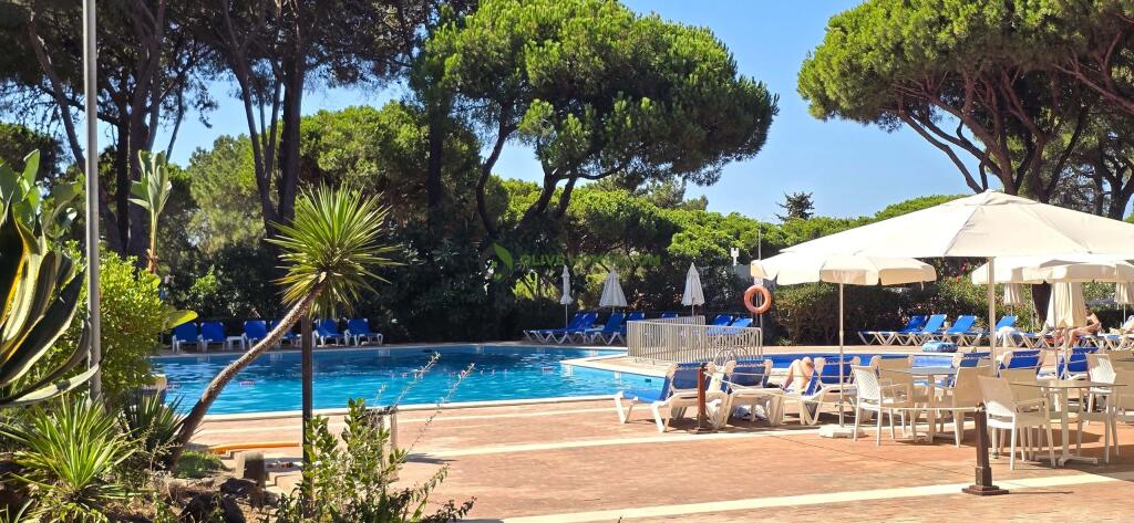 Main image of property: Algarve, Vilamoura