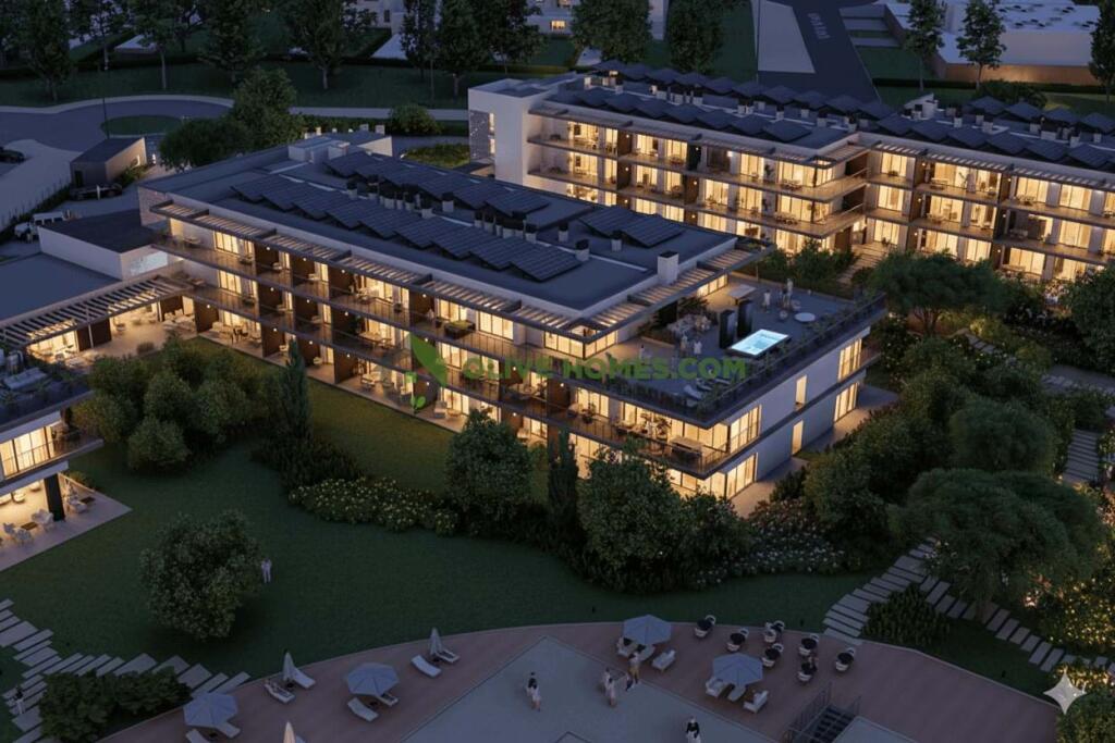 Main image of property: Algarve, Vilamoura