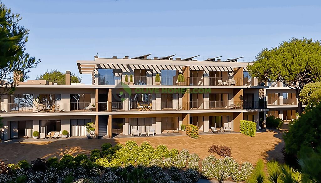 Main image of property: Algarve, Vilamoura