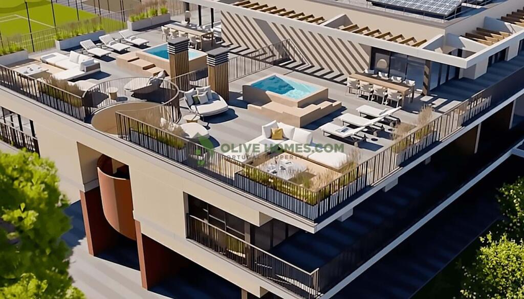 Main image of property: Algarve, Vilamoura