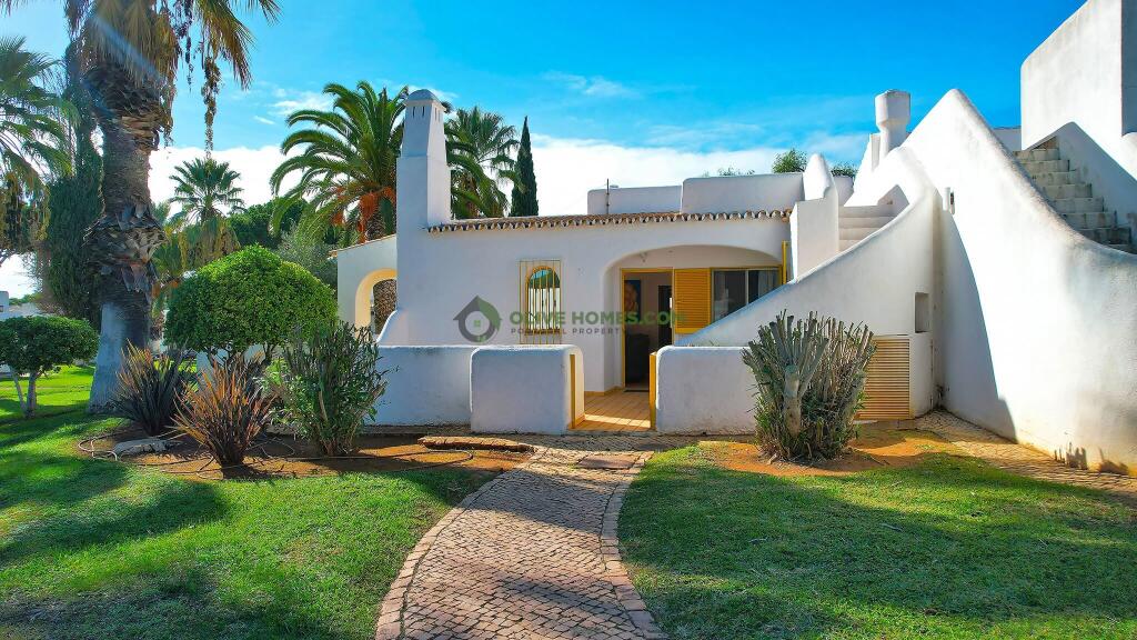 Main image of property: Algarve, Vilamoura