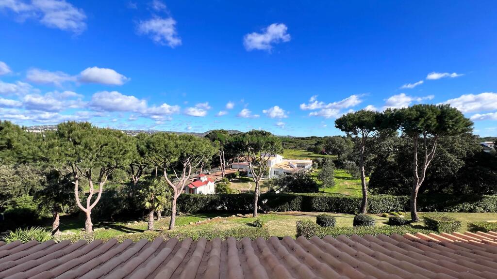 Main image of property: Algarve, Vilamoura