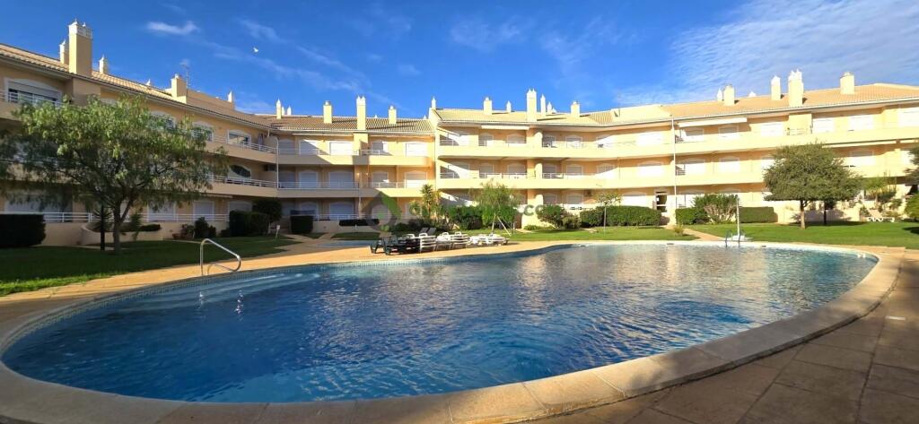 Main image of property: Algarve, Vilamoura