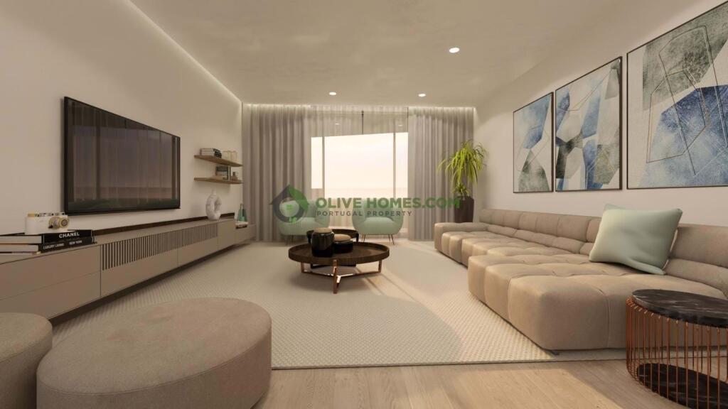 Main image of property: Algarve, Faro