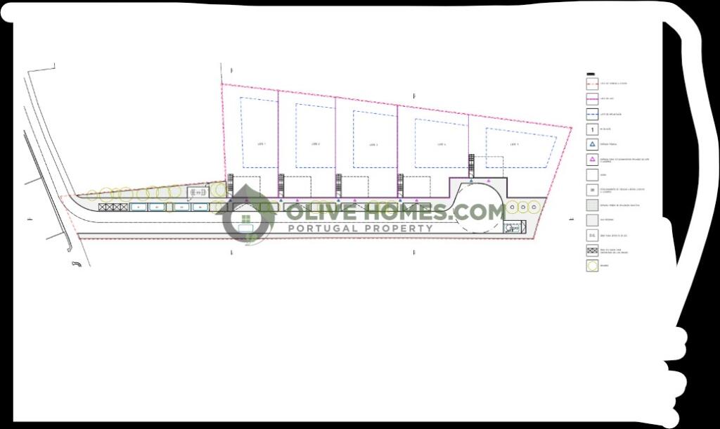 Main image of property: Algarve, Santa Bárbara de Nexe