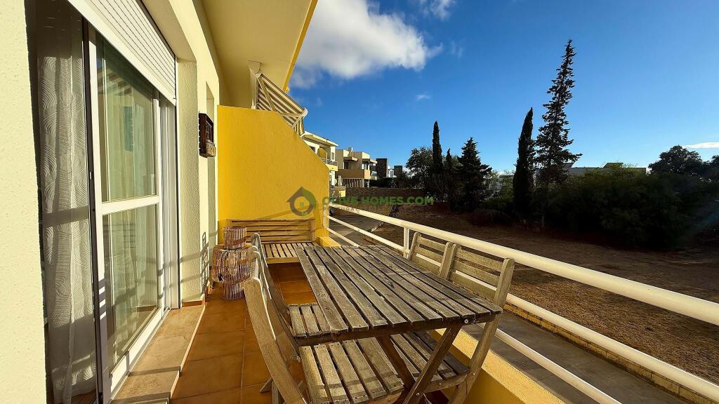 Main image of property: Algarve, Loulé