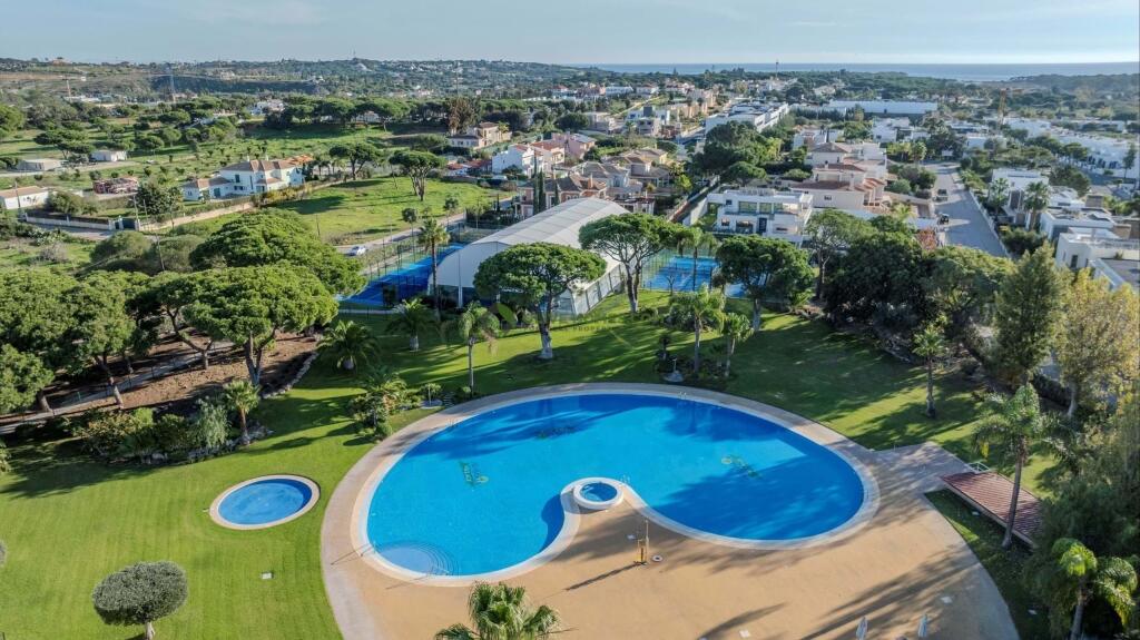 Main image of property: Algarve, Loulé