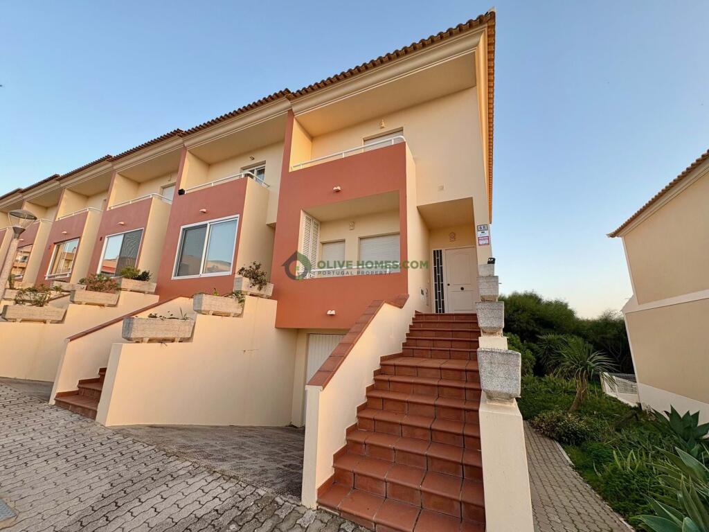 Main image of property: Algarve, Loulé