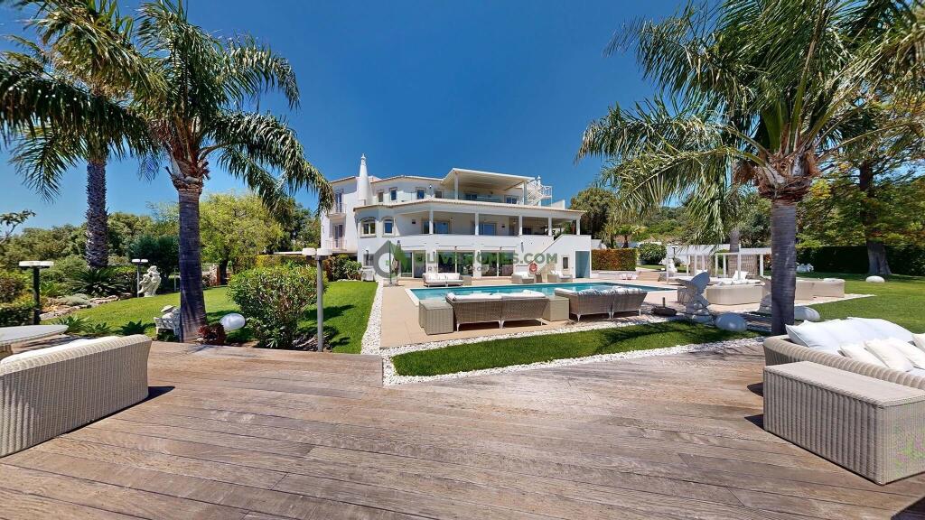 Main image of property: Algarve, Loulé