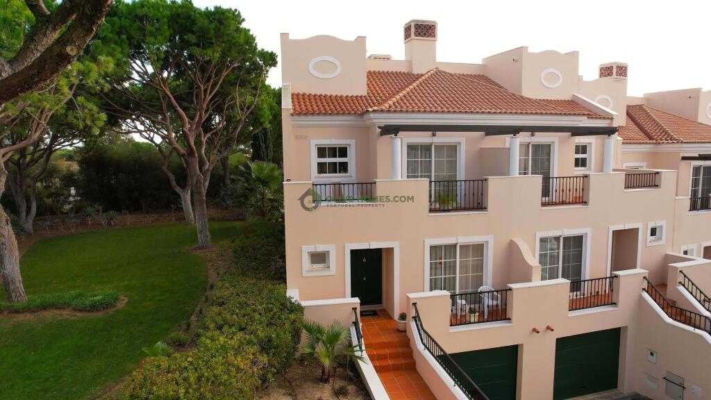 Main image of property: Algarve, Vilasol
