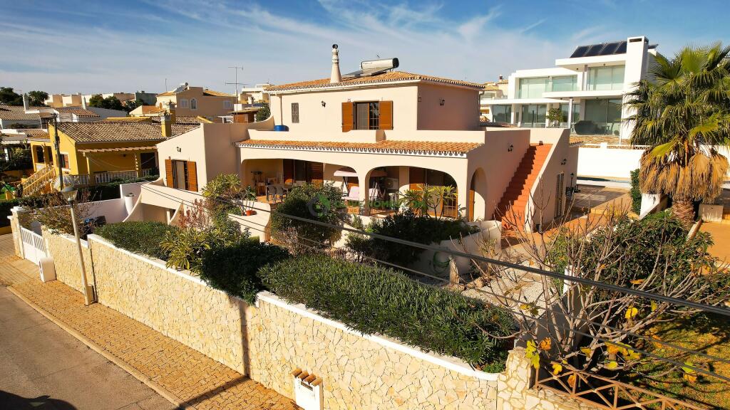 Main image of property: Algarve, Loulé