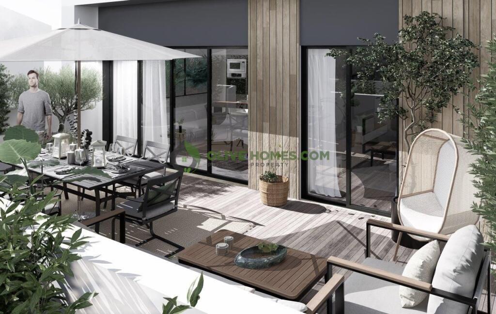 Main image of property: Algarve, Almancil