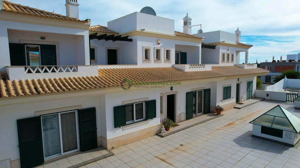 Main image of property: Algarve, Almancil