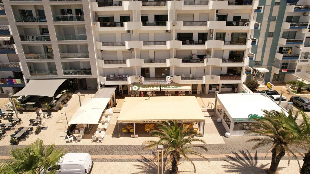 Main image of property: Algarve, Quarteira