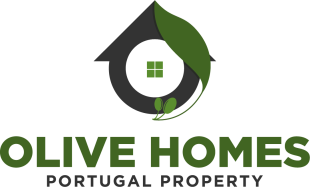 OliveHomes.com, Algarvebranch details