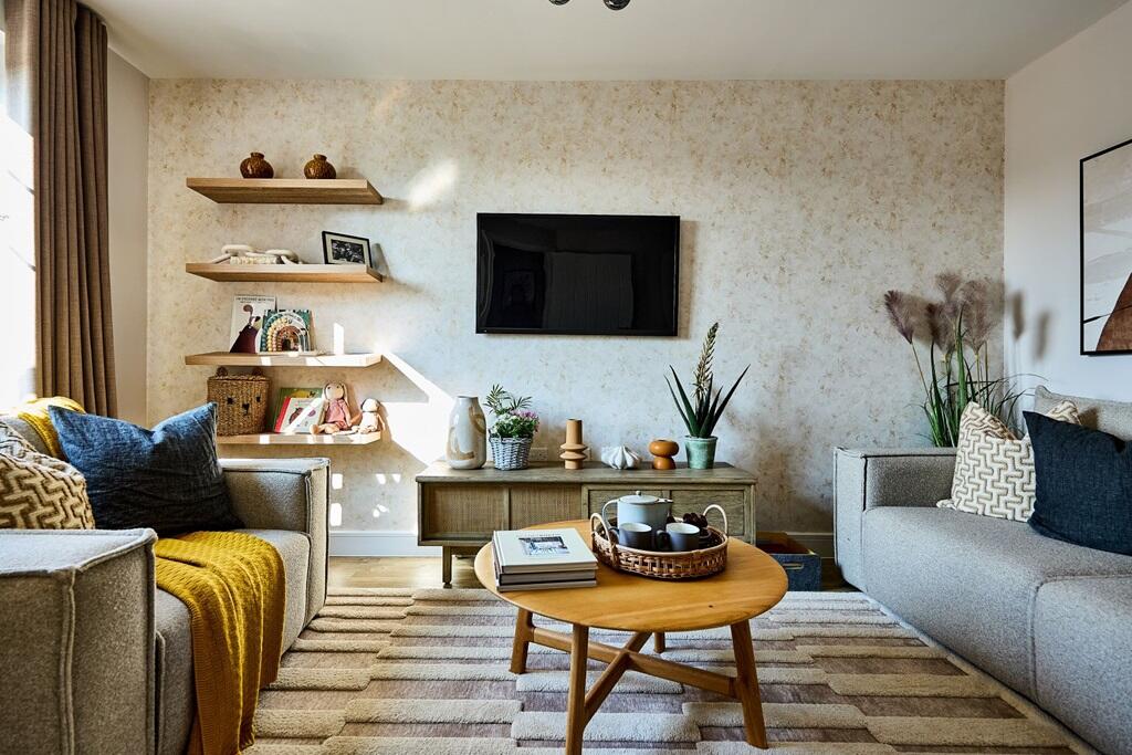 Main image of property: Liverpool Road,
Prescot,
L34 3LX