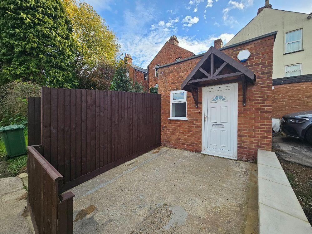 Main image of property: Cherwell Terrace, Woodford Halse, Daventry, NN11 3RW