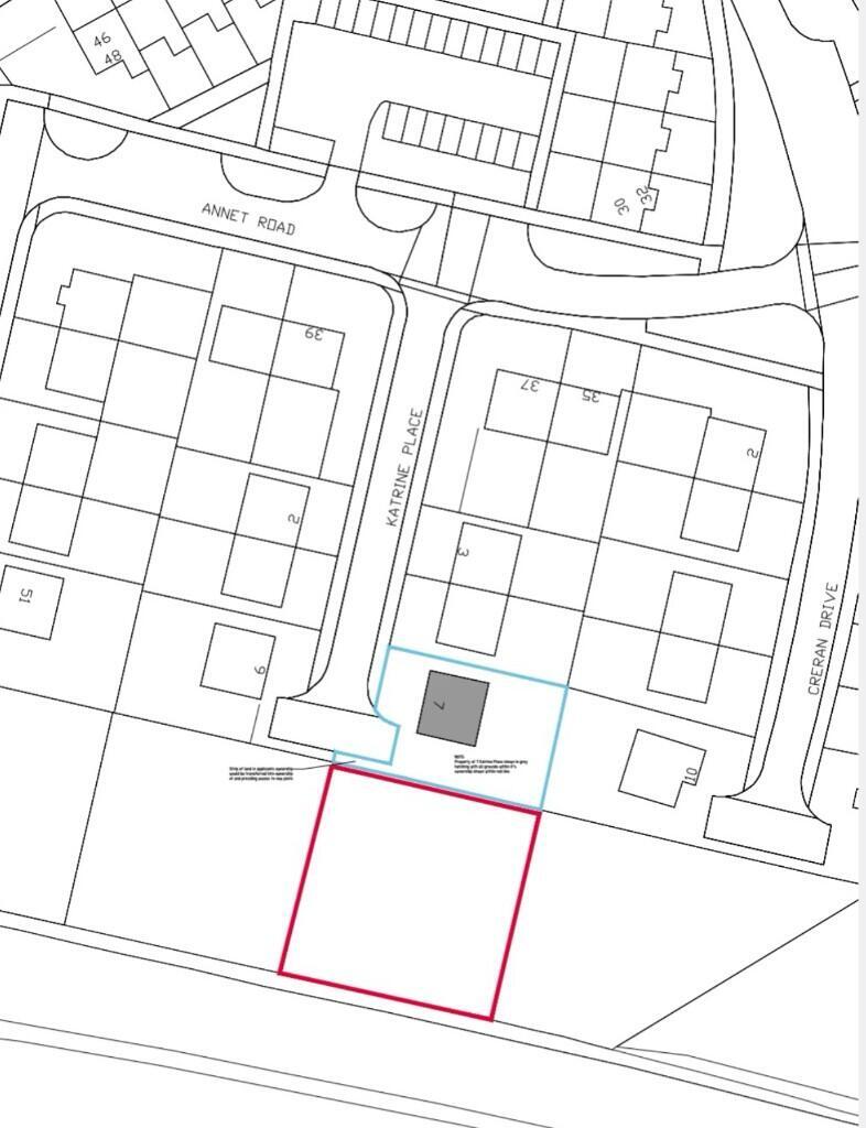 land-for-sale-in-7-katrine-place-denny-fk6-5lg-fk6