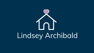 Lindsey Archibald - Estate Agent, Dennybranch details