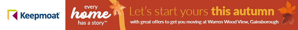 Get brand editions for Keepmoat