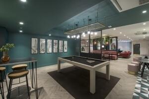 Main image of property: 10 Bute Close Florence House NW9