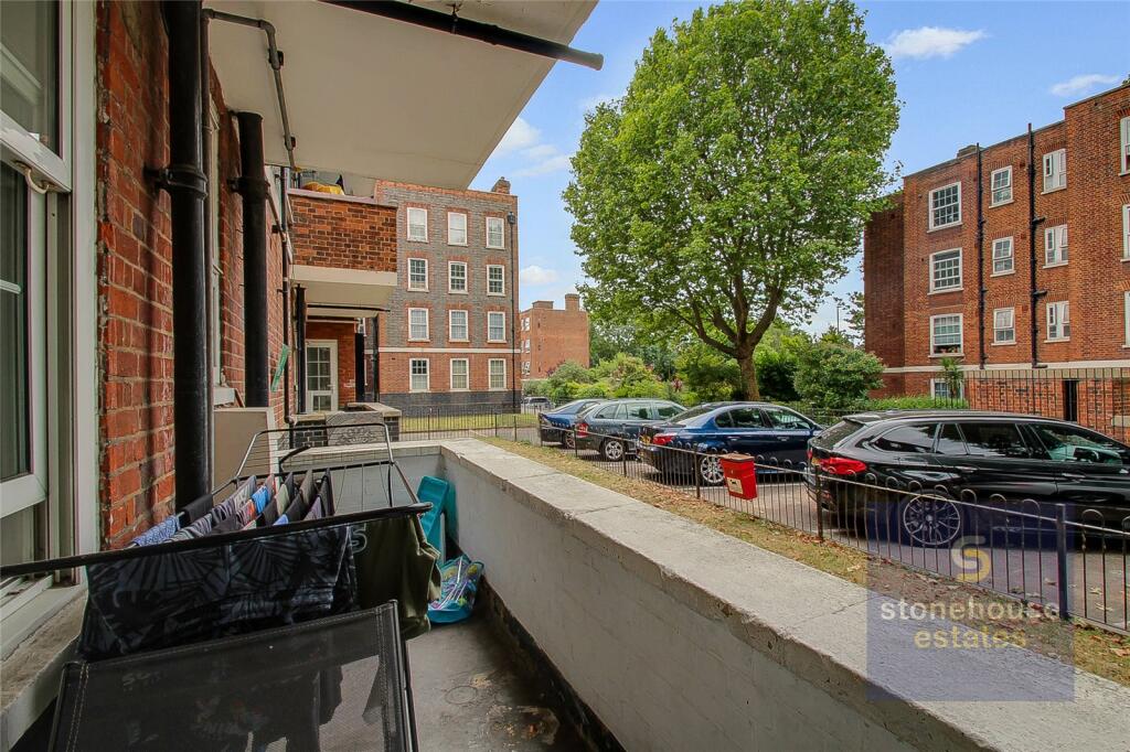 Main image of property: Torriano Avenue, Kentish Town, London, NW5