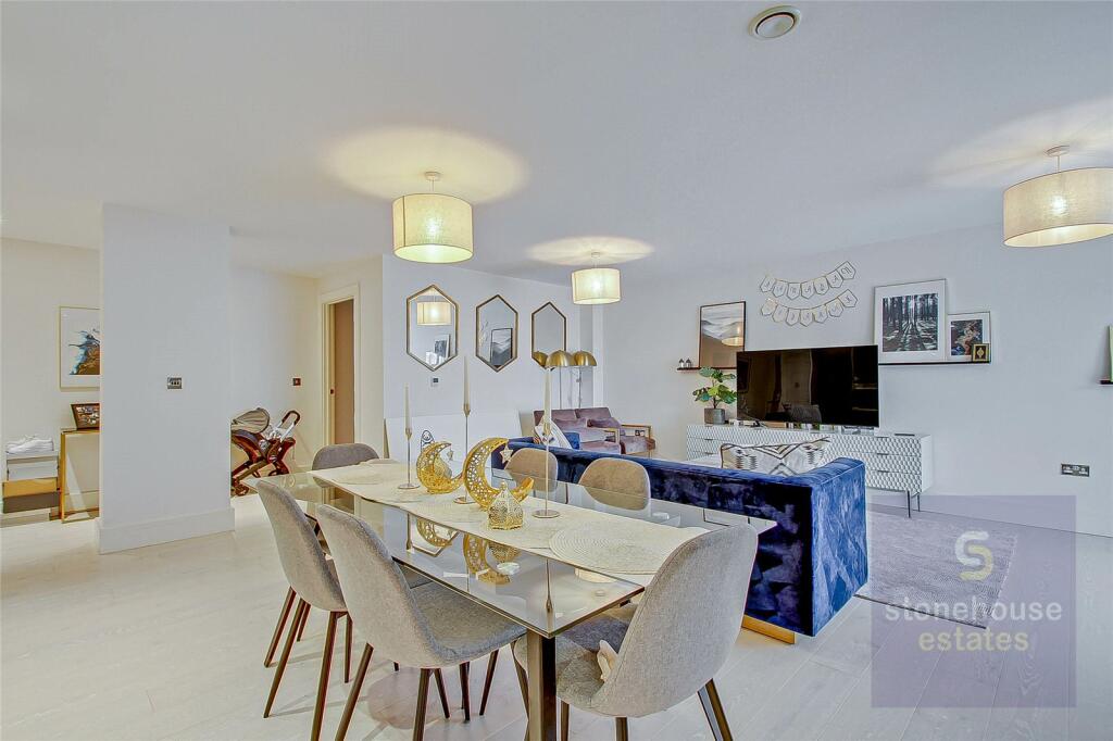 Main image of property: Archway Road, London, N6