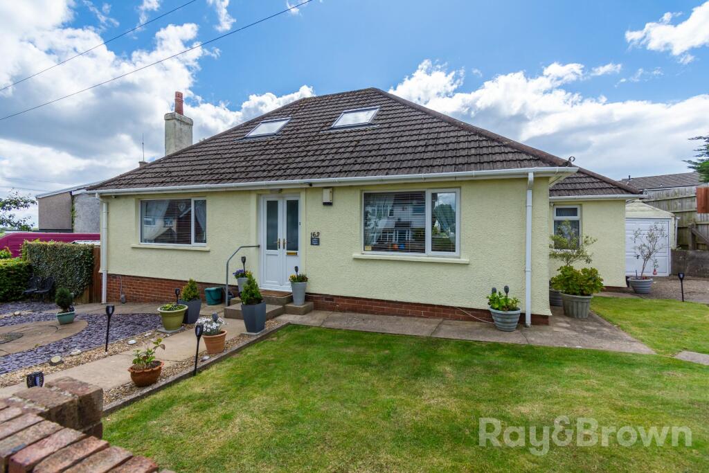 Additional property image - Colcot Road, Barry