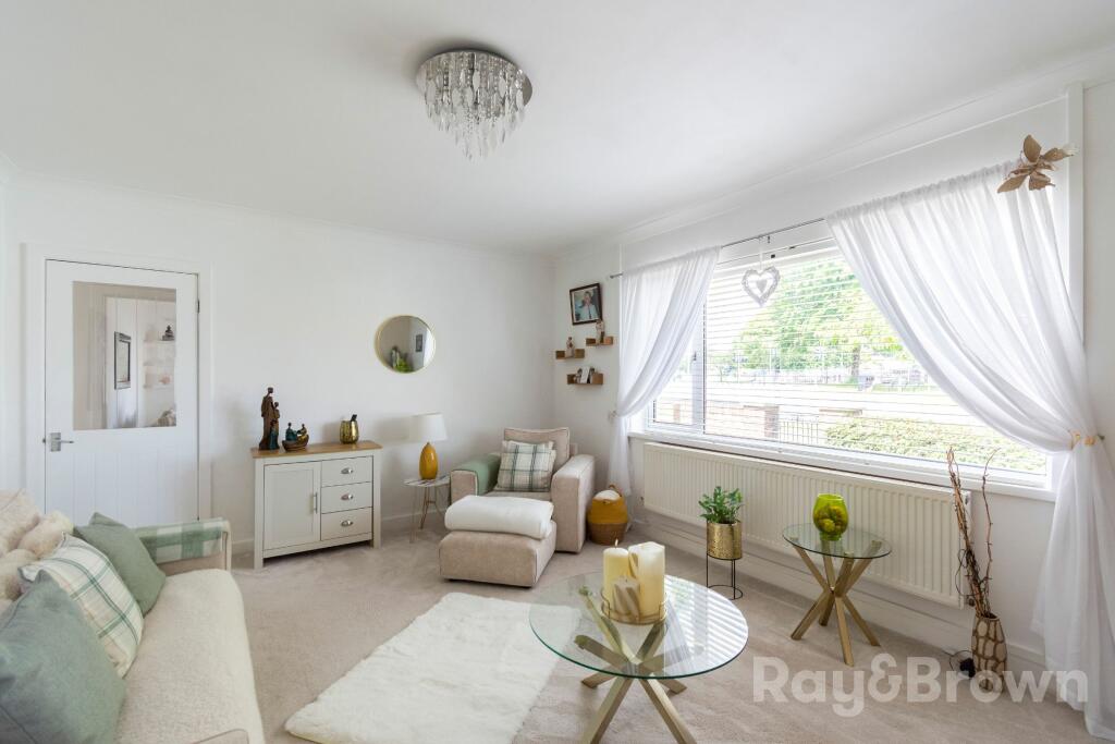 Additional property image - Colcot Road, Barry