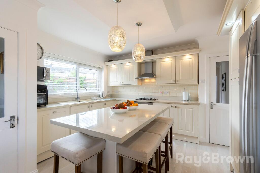 Additional property image - Colcot Road, Barry