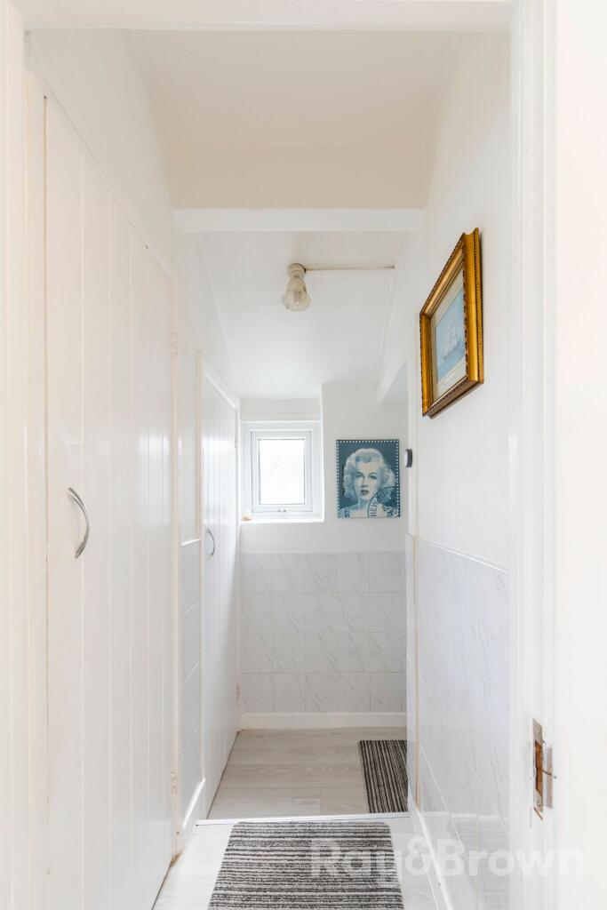 Additional property image - Colcot Road, Barry