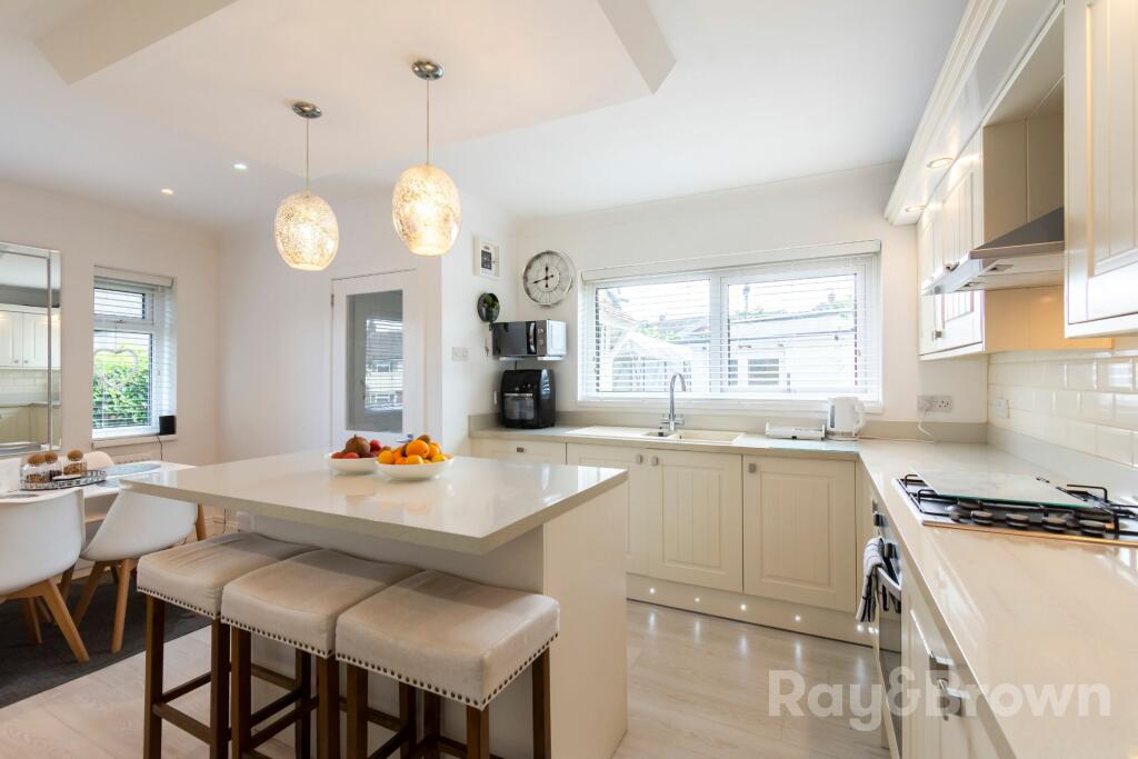 Additional property image - Colcot Road, Barry