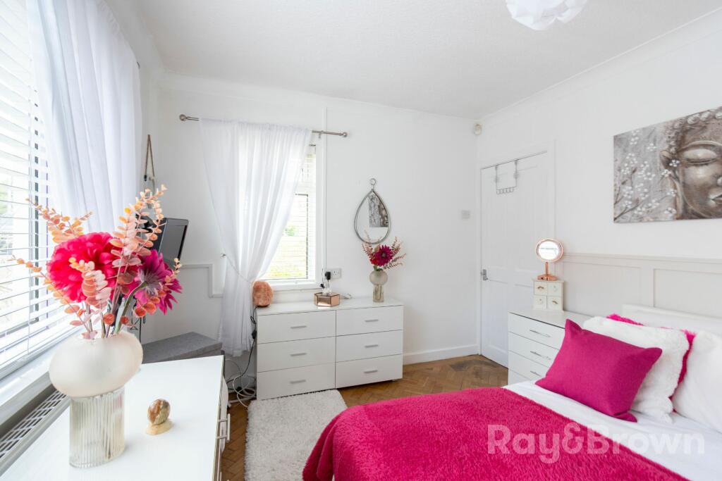 Additional property image - Colcot Road, Barry
