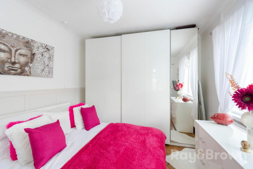 Additional property image - Colcot Road, Barry