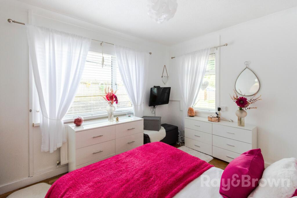 Additional property image - Colcot Road, Barry
