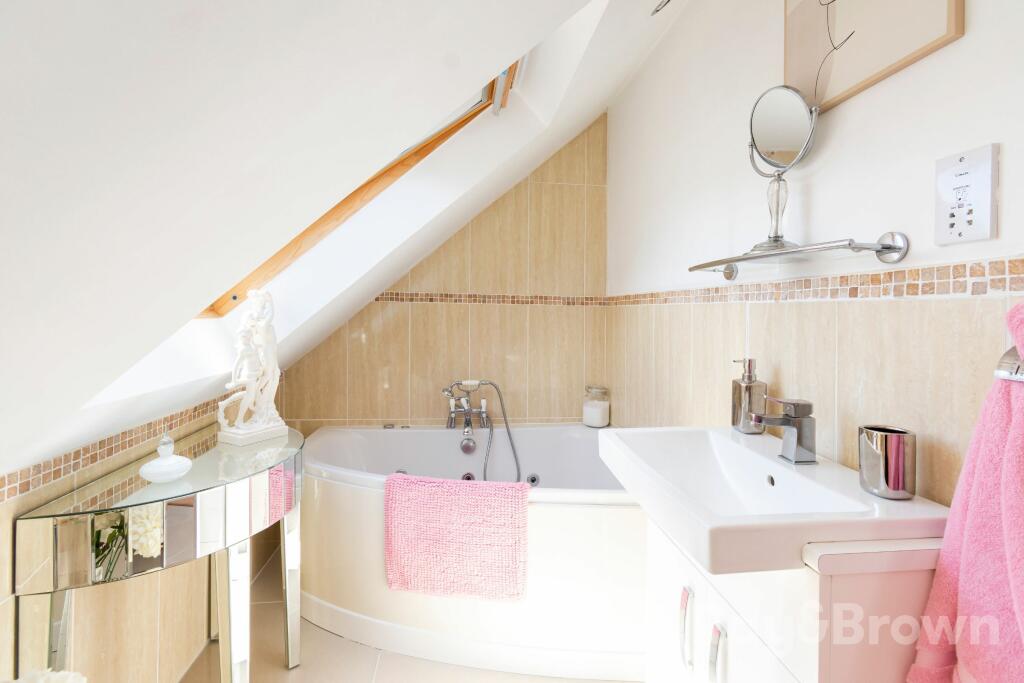 Additional property image - Colcot Road, Barry