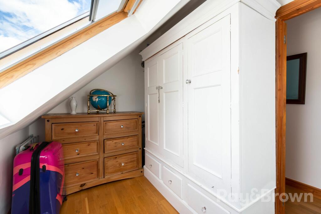 Additional property image - Colcot Road, Barry