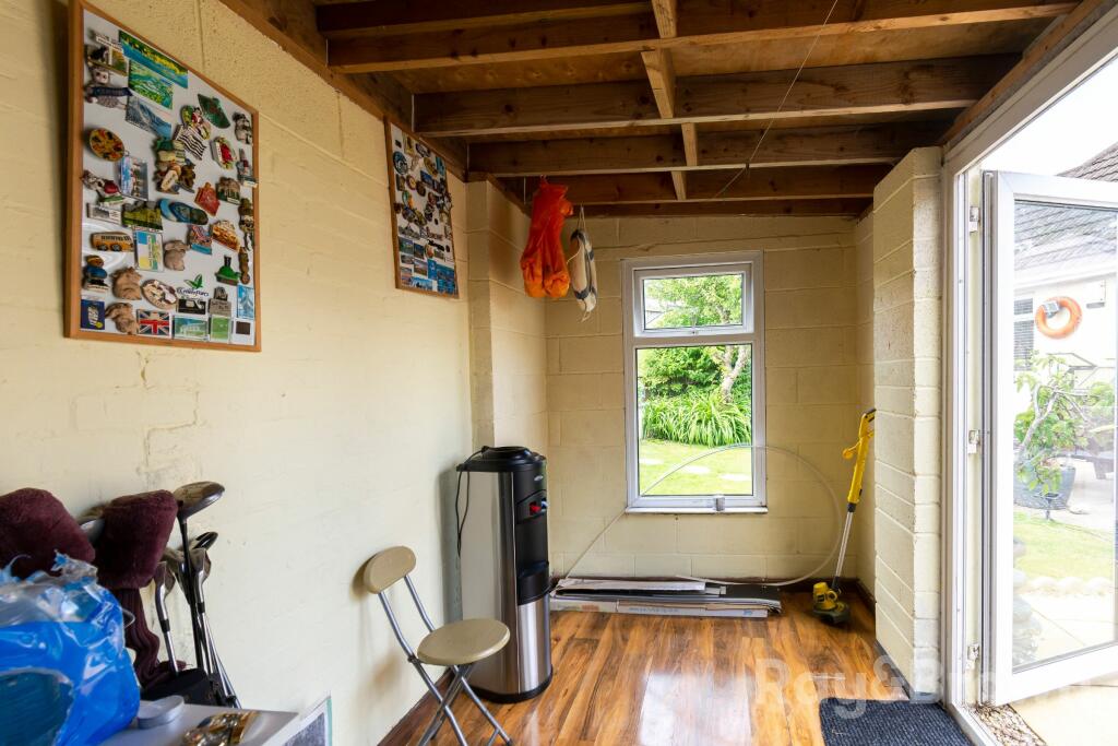 Additional property image - Colcot Road, Barry