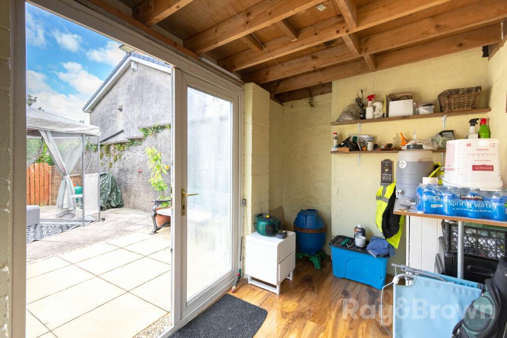Additional property image - Colcot Road, Barry