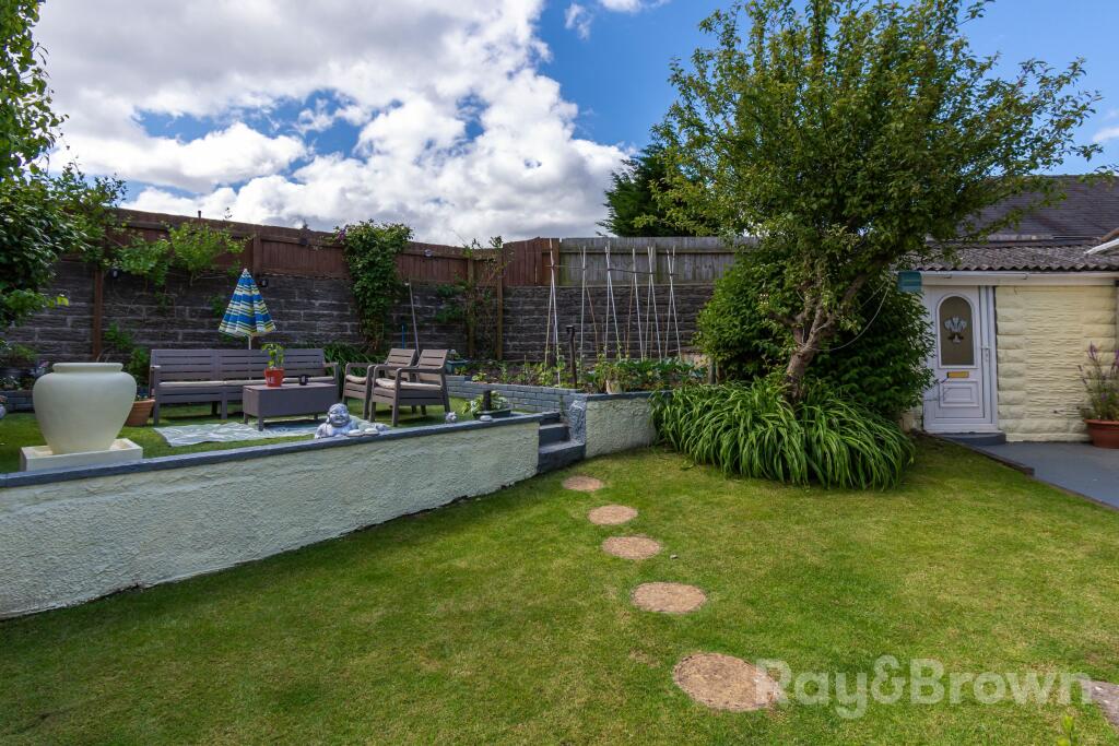 Additional property image - Colcot Road, Barry