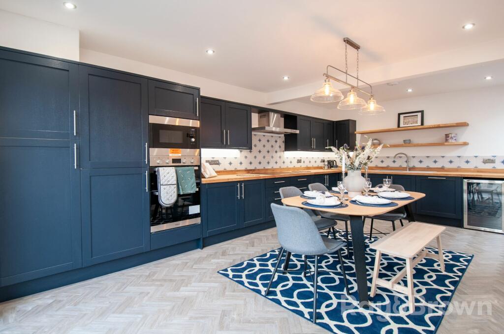 Additional property image - Penhill Road, Cardiff