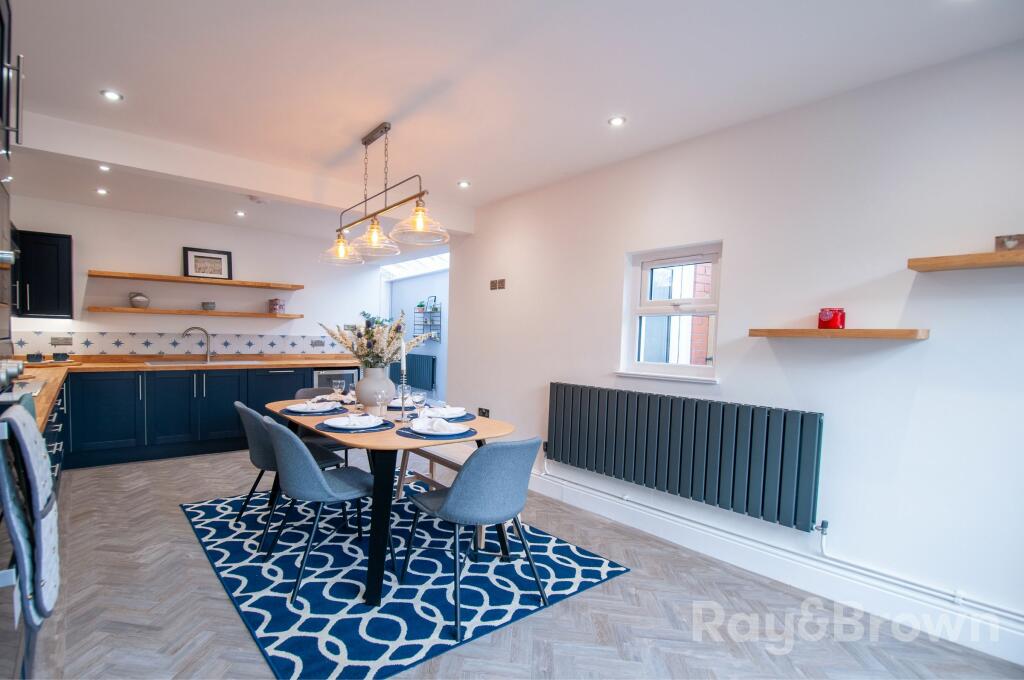 Additional property image - Penhill Road, Cardiff