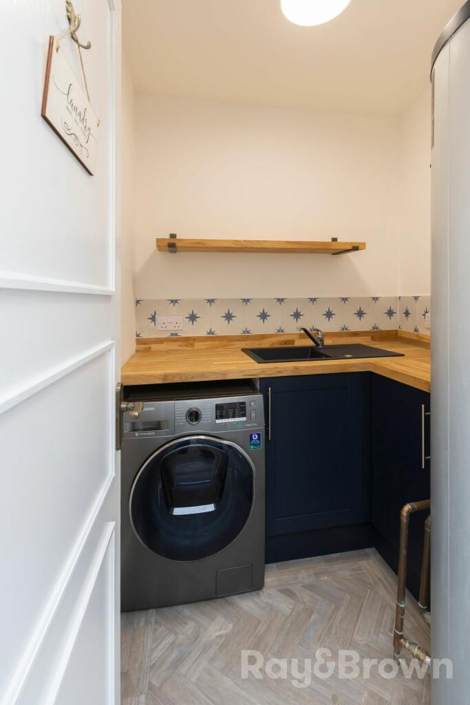 Additional property image - Penhill Road, Cardiff
