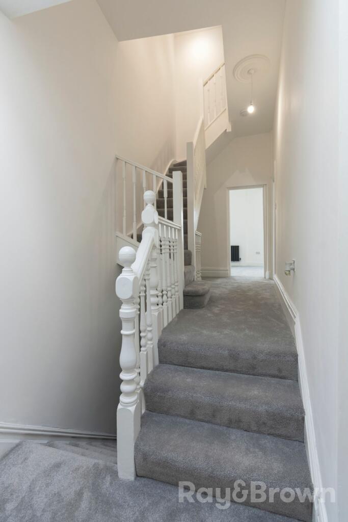 Additional property image - Penhill Road, Cardiff