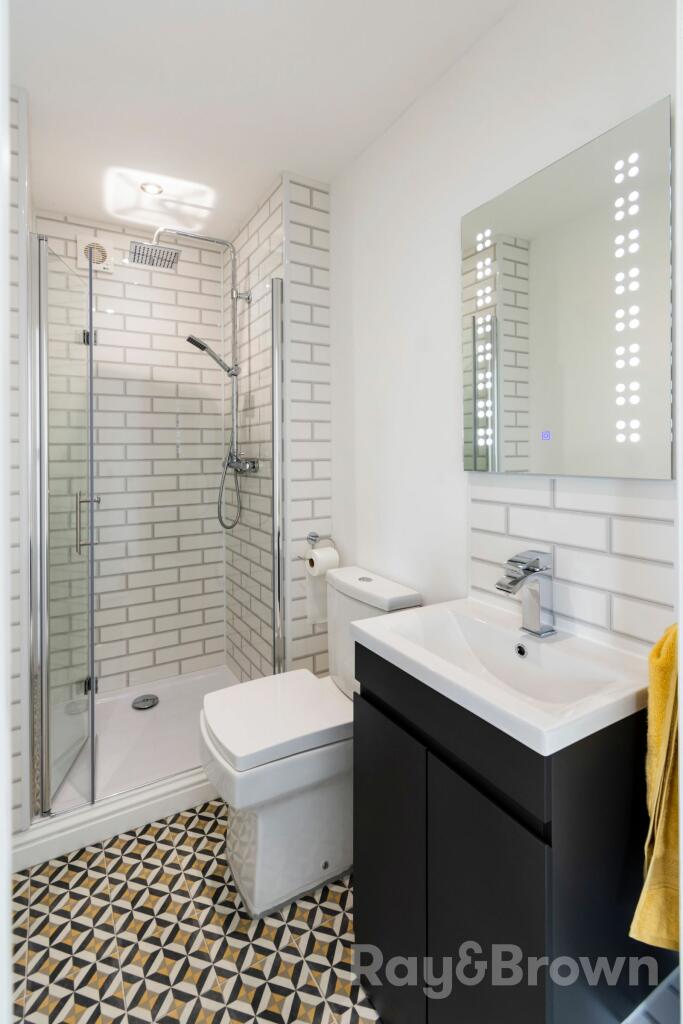 Additional property image - Penhill Road, Cardiff