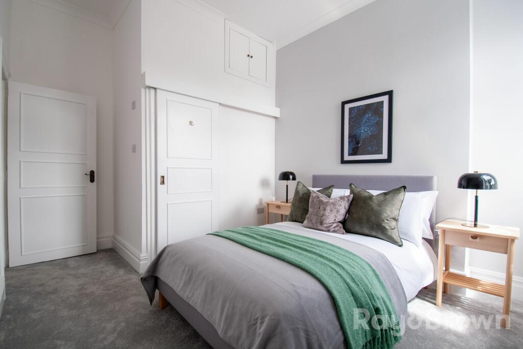 Additional property image - Penhill Road, Cardiff