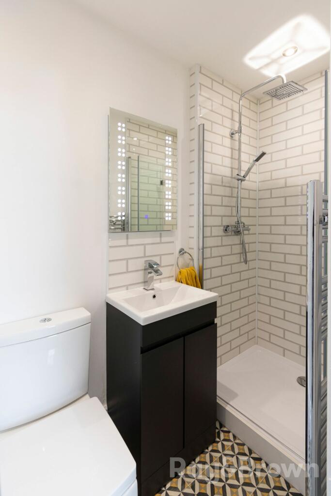 Additional property image - Penhill Road, Cardiff